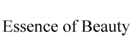 ESSENCE OF BEAUTY trademark