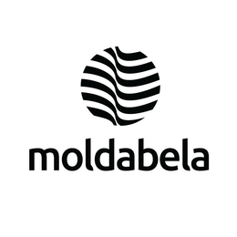 MOLDABELA trademark