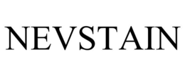 NEVSTAIN trademark