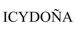 ICYDOÑA trademark
