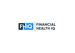 FHIQ FINANCIAL HEALTH IQ trademark