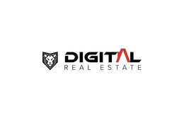 DIGITAL REAL ESTATE trademark