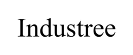 INDUSTREE trademark