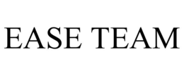 EASE TEAM trademark