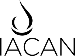 IACAN trademark