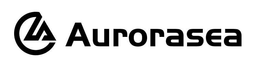 AS AURORASEA trademark