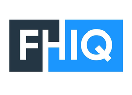 FHIQ trademark