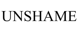 UNSHAME trademark