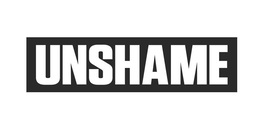 UNSHAME trademark