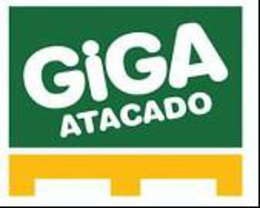 GIGA ATACADO trademark