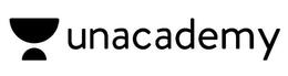UNACADEMY trademark