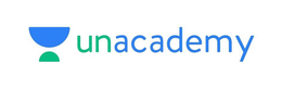 UNACADEMY trademark