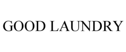 GOOD LAUNDRY trademark