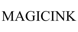 MAGICINK trademark