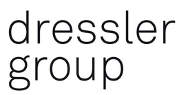 DRESSLER GROUP trademark