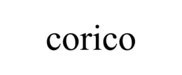 CORICO trademark