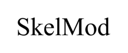 SKELMOD trademark