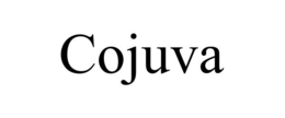 COJUVA trademark