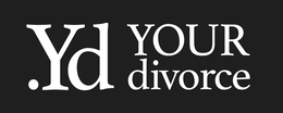 .YD YOUR DIVORCE trademark