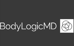 BODYLOGICMD trademark