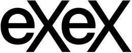 EXEX trademark