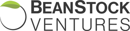 BEANSTOCK VENTURES trademark