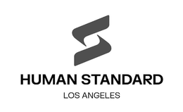 S HUMAN STANDARD LOS ANGELES trademark