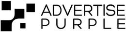 ADVERTISE PURPLE trademark