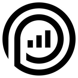 P trademark