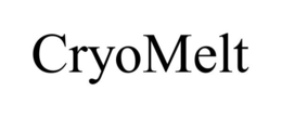 CRYOMELT trademark