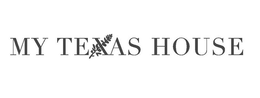 MY TEXAS HOUSE trademark