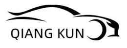 QIANG KUN trademark