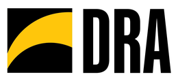 DRA trademark