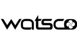 WATSCO trademark
