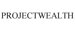 PROJECTWEALTH trademark