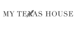 MY TEXAS HOUSE trademark