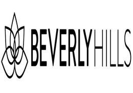 BEVERLY HILLS trademark