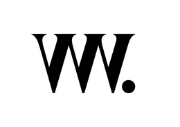 VVV. trademark