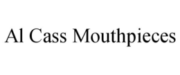 AL CASS MOUTHPIECES trademark