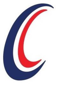 CC trademark