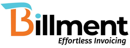 BILLMENT EFFORTLESS INVOICING trademark