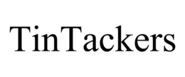 TINTACKERS trademark