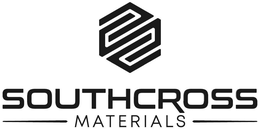 SOUTHCROSS MATERIALS trademark