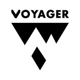 VOYAGER trademark