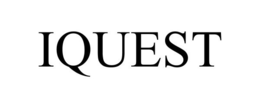 IQUEST trademark