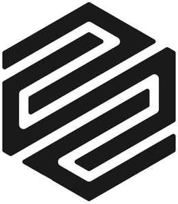 SC trademark