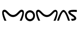 MOMAS trademark