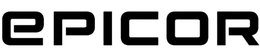 EPICOR trademark