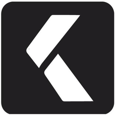 K trademark