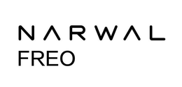 NARWAL FREO trademark
